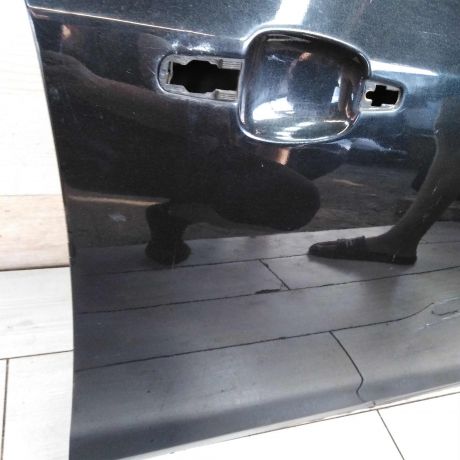 dver-peredniaia-pravaia-opel-astra-j-dorestailing-art-89882-big-2