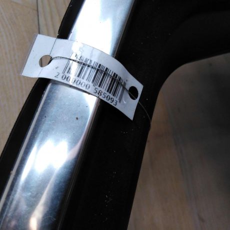 dver-peredniaia-pravaia-opel-astra-j-dorestailing-art-89882-big-1