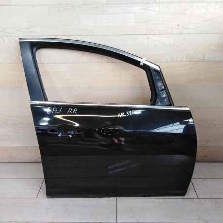 dver-peredniaia-pravaia-opel-astra-j-dorestailing-art-89882-big-0