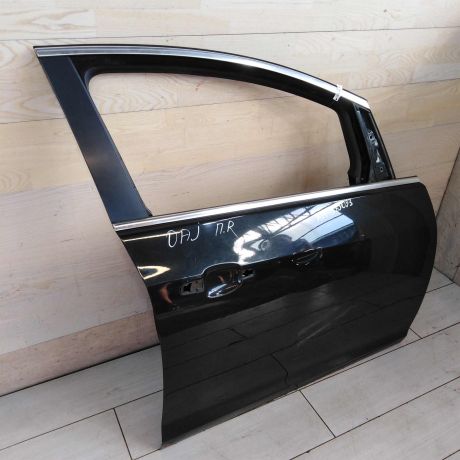 dver-peredniaia-pravaia-opel-astra-j-dorestailing-art-89882-big-4