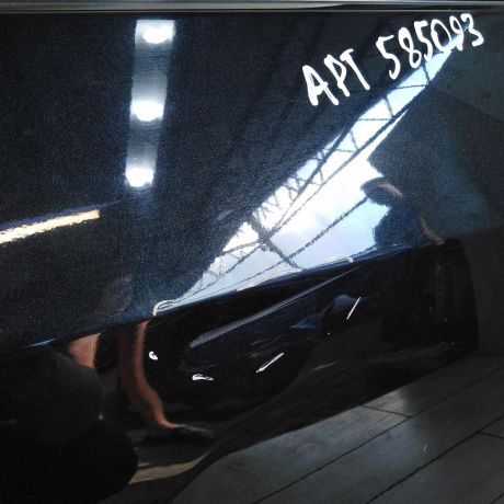 dver-peredniaia-pravaia-opel-astra-j-dorestailing-art-89882-big-6