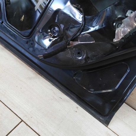 dver-peredniaia-pravaia-opel-astra-j-dorestailing-art-89882-big-7