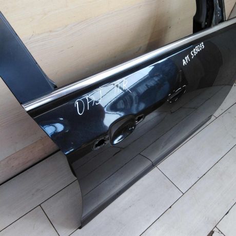 dver-peredniaia-pravaia-opel-astra-j-dorestailing-art-89882-big-8