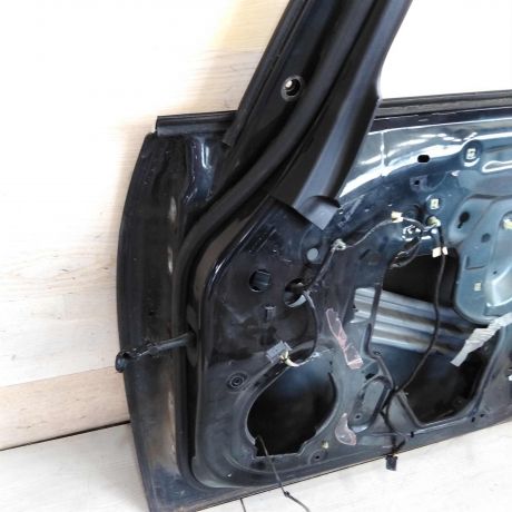 dver-peredniaia-pravaia-opel-astra-j-dorestailing-art-89882-big-9