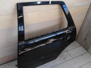 dver-zadniaia-levaia-lifan-breez-art-90429