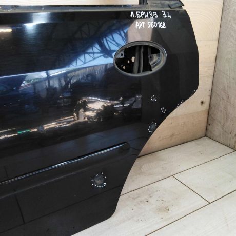 dver-zadniaia-levaia-lifan-breez-art-90429-big-2