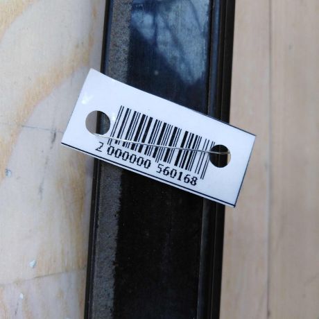 dver-zadniaia-levaia-lifan-breez-art-90429-big-1