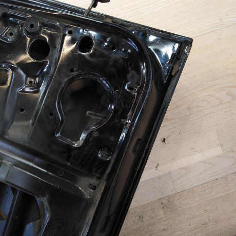 dver-zadniaia-levaia-lifan-breez-art-90429-big-4