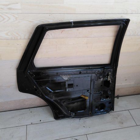 dver-zadniaia-levaia-lifan-breez-art-90429-big-3