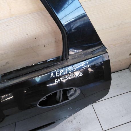 dver-zadniaia-levaia-lifan-breez-art-90429-big-6