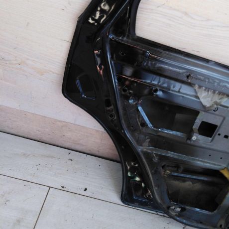 dver-zadniaia-levaia-lifan-breez-art-90429-big-5