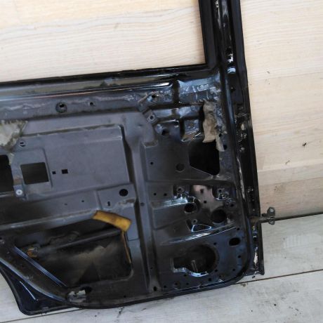 dver-zadniaia-levaia-lifan-breez-art-90429-big-8