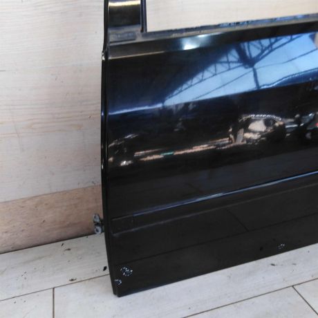 dver-zadniaia-levaia-lifan-breez-art-90429-big-7