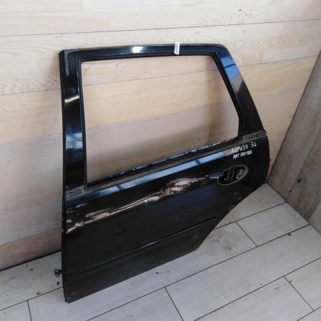 dver-zadniaia-levaia-lifan-breez-art-90429-big-0