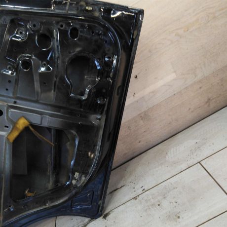 dver-zadniaia-levaia-lifan-breez-art-90429-big-9