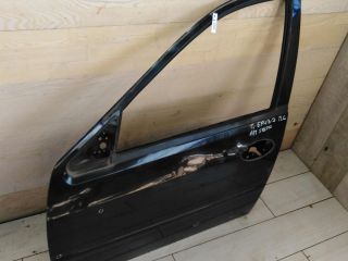 dver-peredniaia-levaia-lifan-breez-art-90430