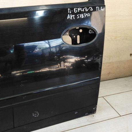 dver-peredniaia-levaia-lifan-breez-art-90430-big-2