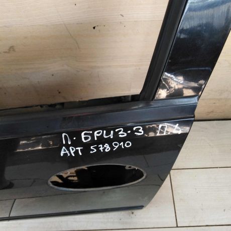 dver-peredniaia-levaia-lifan-breez-art-90430-big-3