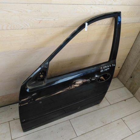 dver-peredniaia-levaia-lifan-breez-art-90430-big-0