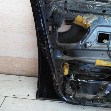 dver-peredniaia-levaia-lifan-breez-art-90430-big-4