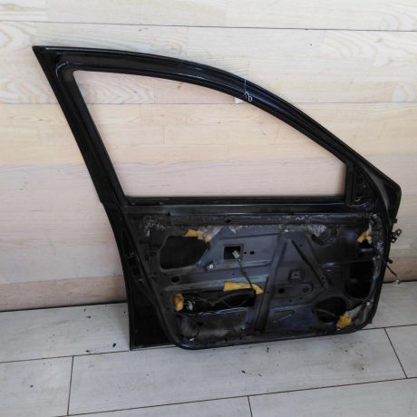 dver-peredniaia-levaia-lifan-breez-art-90430-big-5