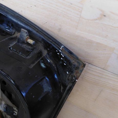 dver-peredniaia-levaia-lifan-breez-art-90430-big-6