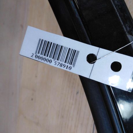 dver-peredniaia-levaia-lifan-breez-art-90430-big-1