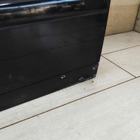 dver-peredniaia-levaia-lifan-breez-art-90430-big-7