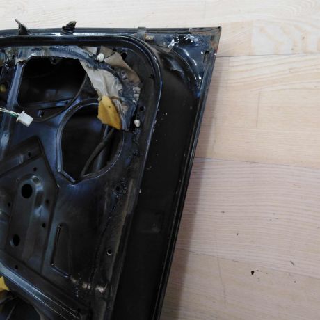 dver-peredniaia-levaia-lifan-breez-art-90430-big-8