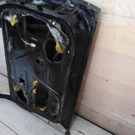 dver-peredniaia-levaia-lifan-breez-art-90430-big-9