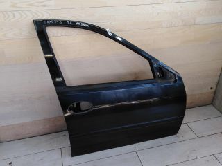 dver-peredniaia-pravaia-lifan-breez-art-90431