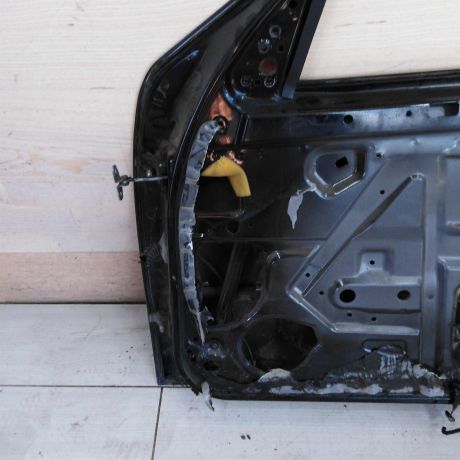 dver-peredniaia-pravaia-lifan-breez-art-90431-big-2