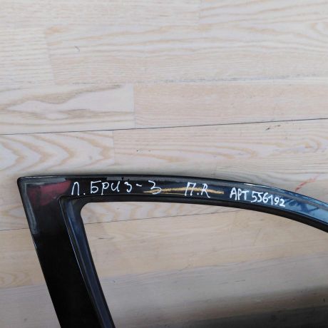 dver-peredniaia-pravaia-lifan-breez-art-90431-big-3