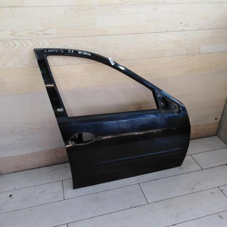 dver-peredniaia-pravaia-lifan-breez-art-90431-big-0