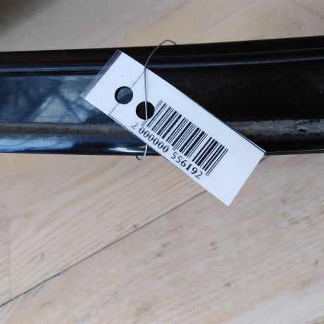 dver-peredniaia-pravaia-lifan-breez-art-90431-big-1