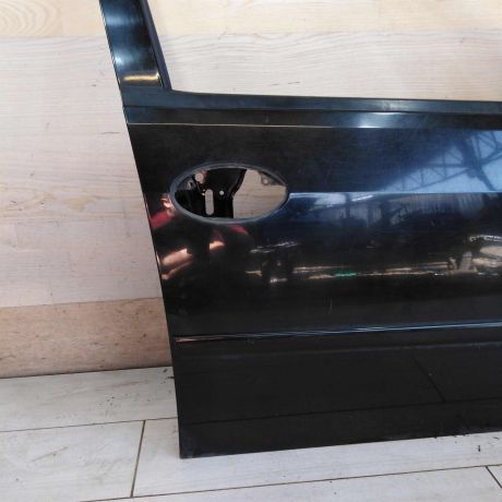 dver-peredniaia-pravaia-lifan-breez-art-90431-big-4