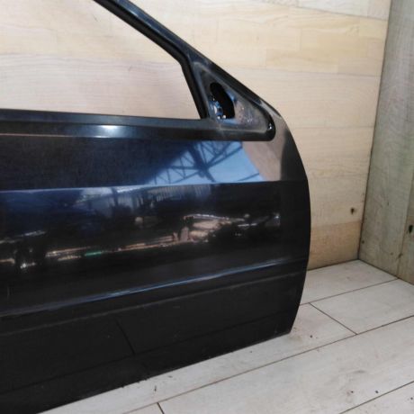 dver-peredniaia-pravaia-lifan-breez-art-90431-big-5