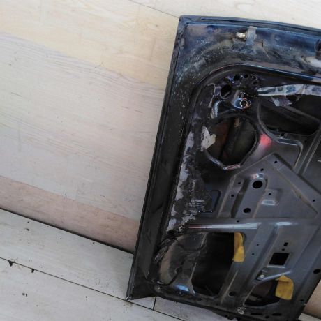 dver-peredniaia-pravaia-lifan-breez-art-90431-big-6