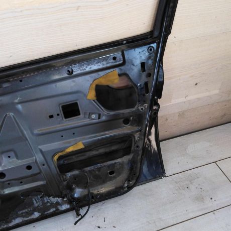 dver-peredniaia-pravaia-lifan-breez-art-90431-big-7