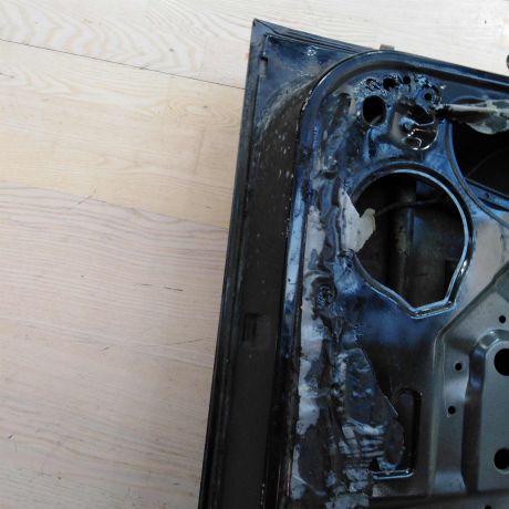 dver-peredniaia-pravaia-lifan-breez-art-90431-big-8