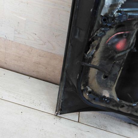 dver-peredniaia-pravaia-lifan-breez-art-90431-big-9