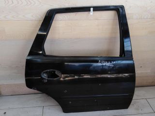 dver-zadniaia-pravaia-lifan-breez-art-90432