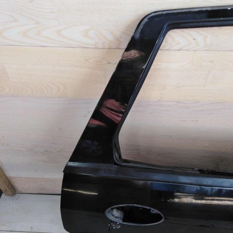 dver-zadniaia-pravaia-lifan-breez-art-90432-big-2