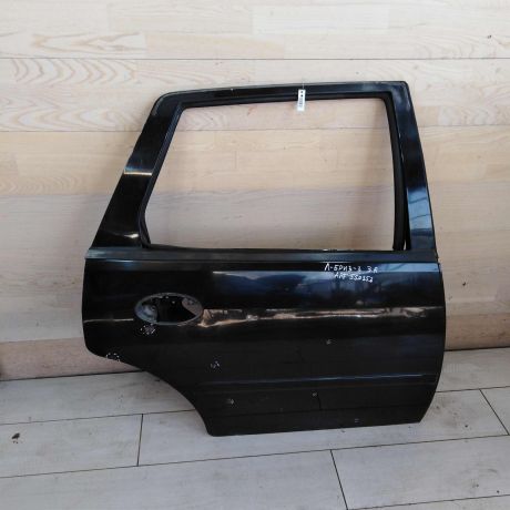 dver-zadniaia-pravaia-lifan-breez-art-90432-big-0