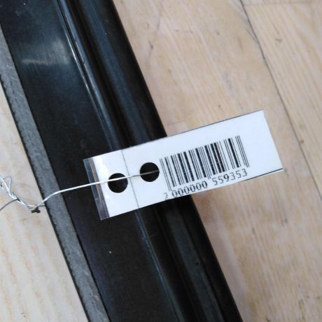 dver-zadniaia-pravaia-lifan-breez-art-90432-big-1