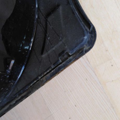 dver-zadniaia-pravaia-lifan-breez-art-90432-big-3