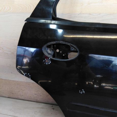 dver-zadniaia-pravaia-lifan-breez-art-90432-big-4