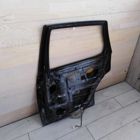 dver-zadniaia-pravaia-lifan-breez-art-90432-big-5