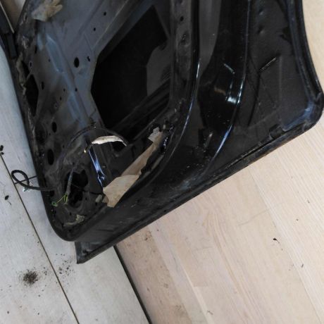 dver-zadniaia-pravaia-lifan-breez-art-90432-big-6