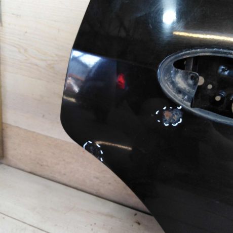 dver-zadniaia-pravaia-lifan-breez-art-90432-big-7